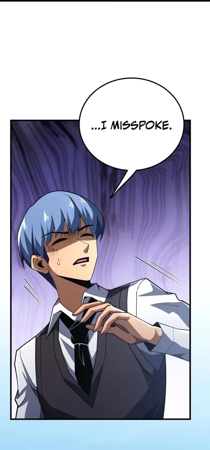 Super Magic Academy’s SS Rank Freshman Chapter 7 – Page 14
