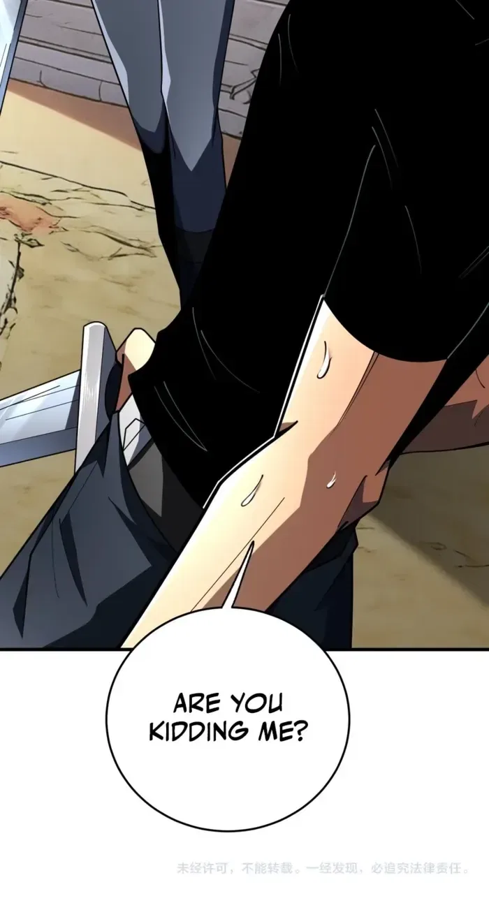 Super Magic Academy’s SS Rank Freshman Chapter 7 – Page 68