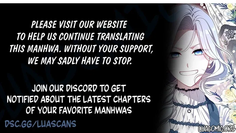 No Place for the Fake Princess Chapter 110 – Page 17