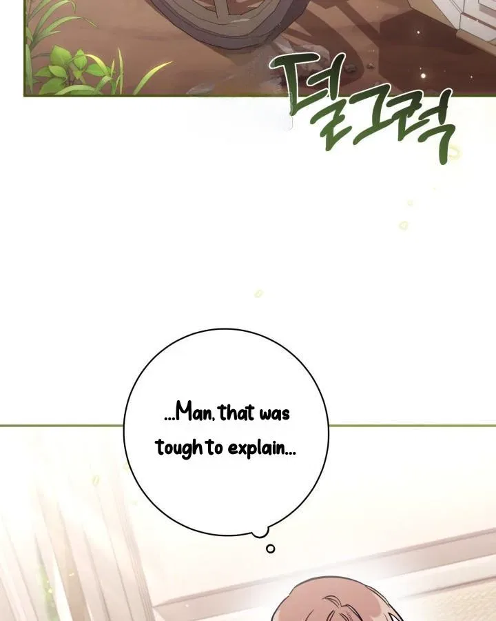 No Place for the Fake Princess Chapter 100 – Page 3