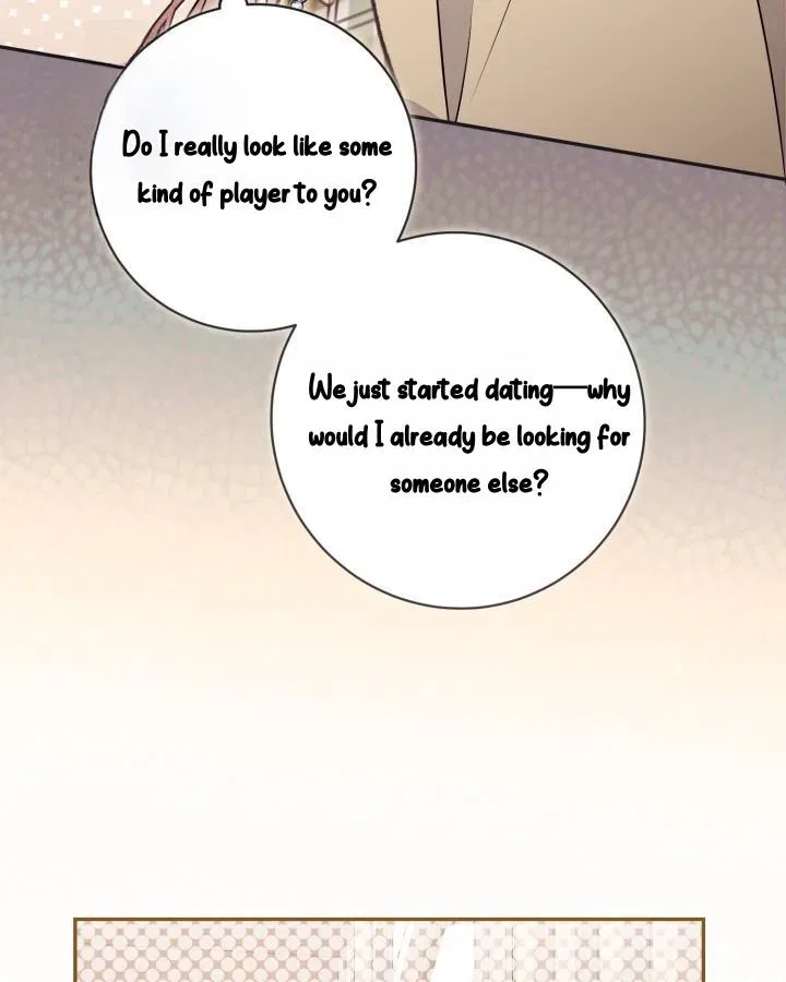 No Place for the Fake Princess Chapter 100 – Page 7