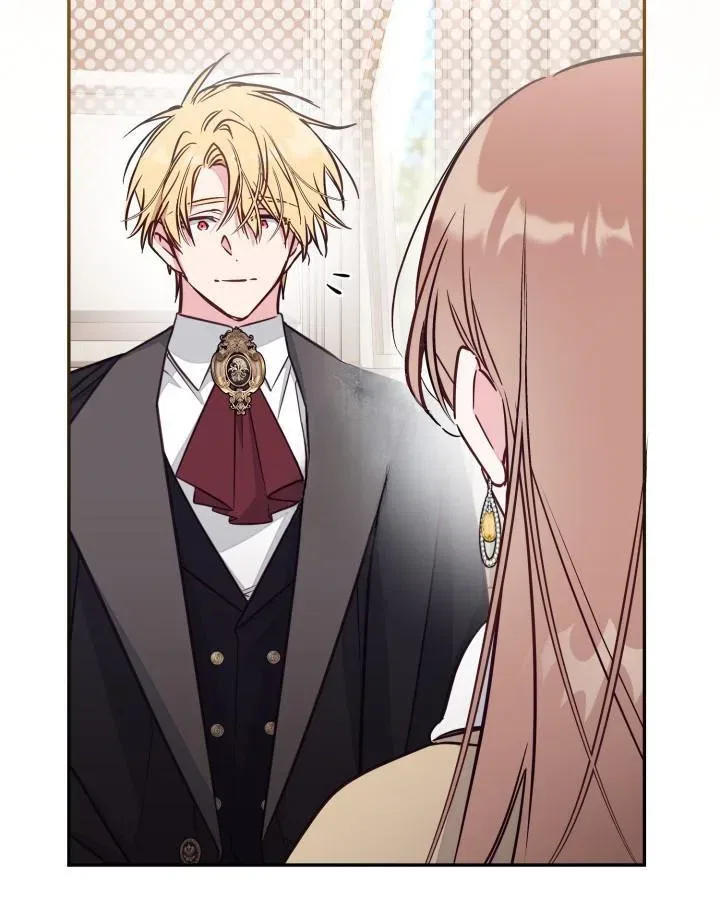 No Place for the Fake Princess Chapter 100 – Page 8