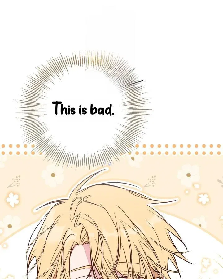 No Place for the Fake Princess Chapter 100 – Page 9