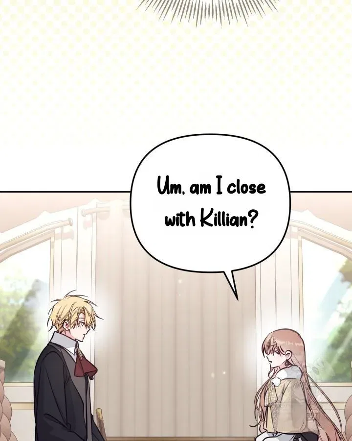 No Place for the Fake Princess Chapter 100 – Page 11