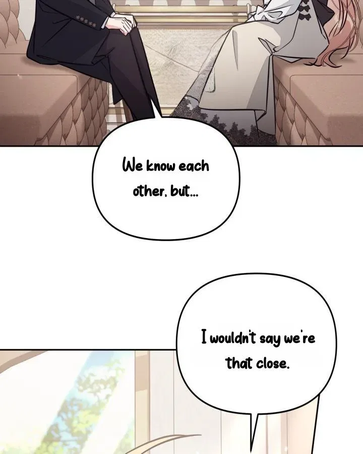 No Place for the Fake Princess Chapter 100 – Page 12