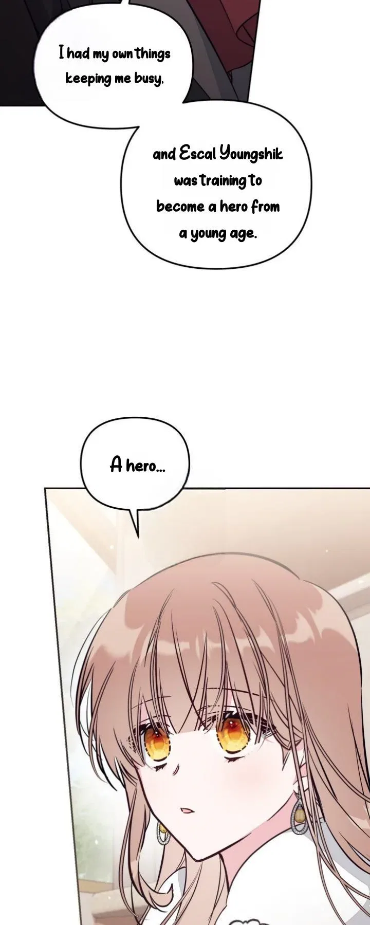 No Place for the Fake Princess Chapter 100 – Page 14