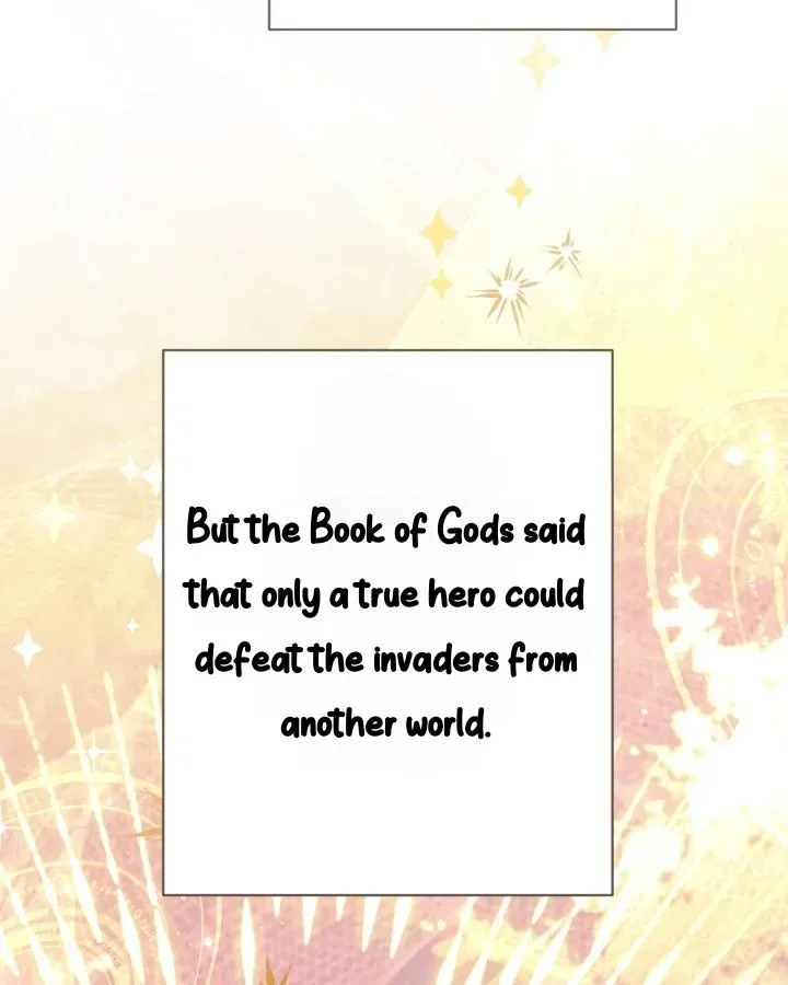 No Place for the Fake Princess Chapter 100 – Page 18