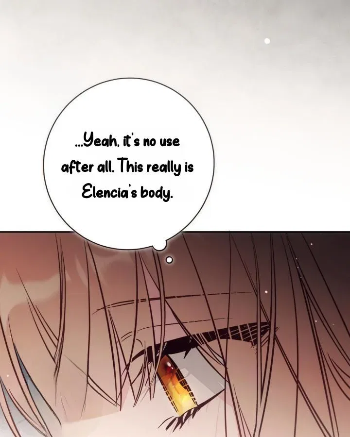 No Place for the Fake Princess Chapter 100 – Page 26