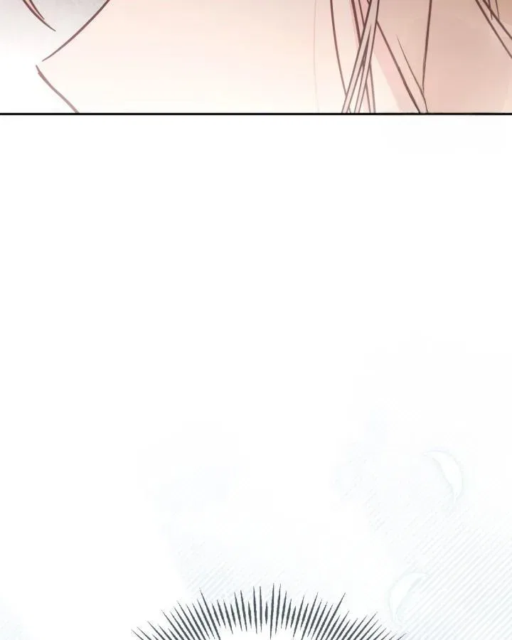 No Place for the Fake Princess Chapter 100 – Page 27
