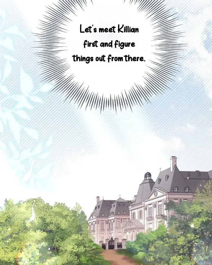 No Place for the Fake Princess Chapter 100 – Page 28