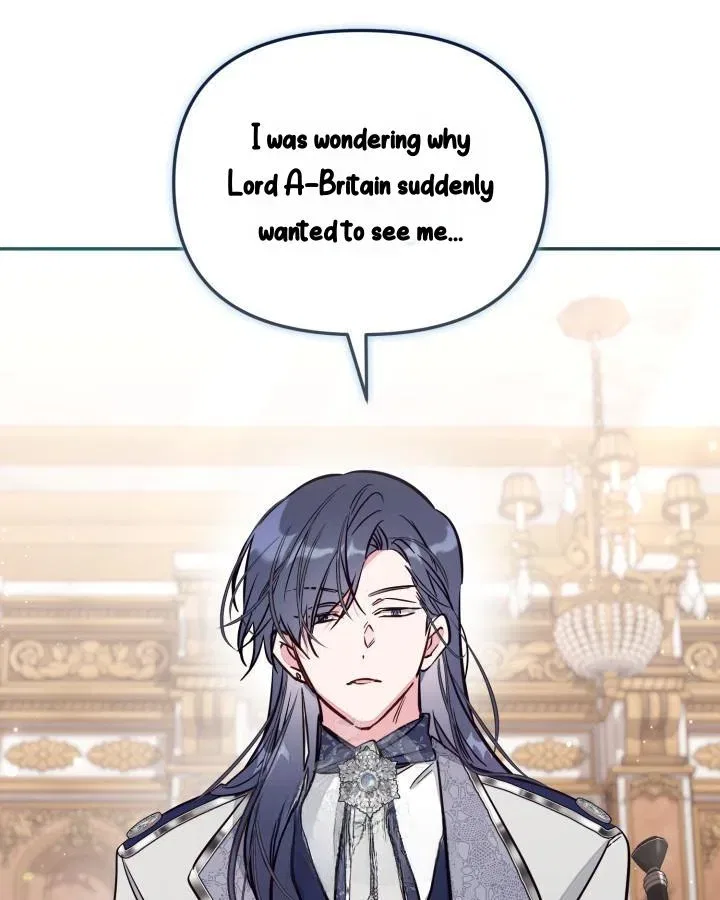 No Place for the Fake Princess Chapter 100 – Page 32