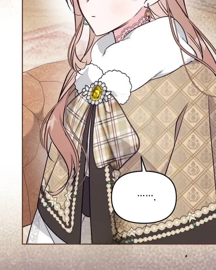 No Place for the Fake Princess Chapter 100 – Page 43