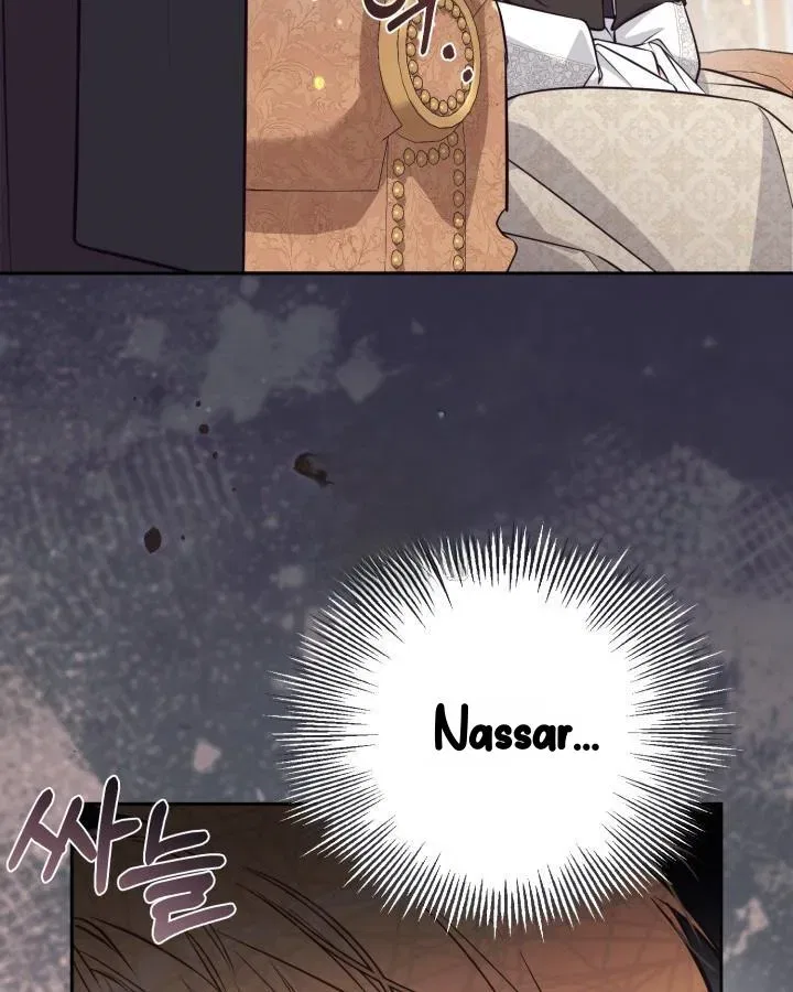 No Place for the Fake Princess Chapter 100 – Page 45