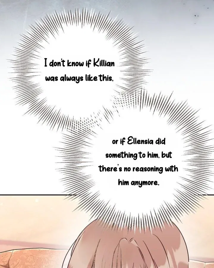 No Place for the Fake Princess Chapter 100 – Page 55