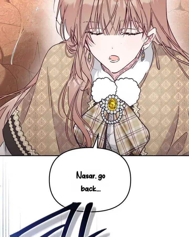 No Place for the Fake Princess Chapter 100 – Page 56