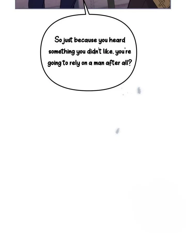 No Place for the Fake Princess Chapter 100 – Page 62