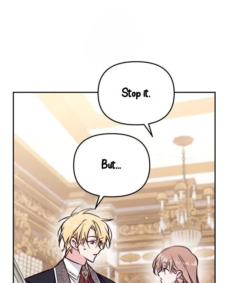No Place for the Fake Princess Chapter 100 – Page 67
