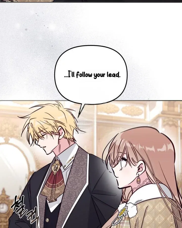 No Place for the Fake Princess Chapter 100 – Page 70