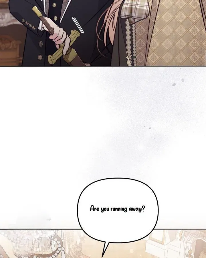 No Place for the Fake Princess Chapter 100 – Page 71