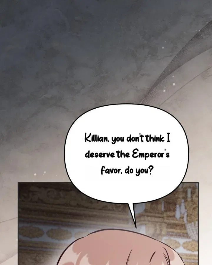 No Place for the Fake Princess Chapter 100 – Page 73