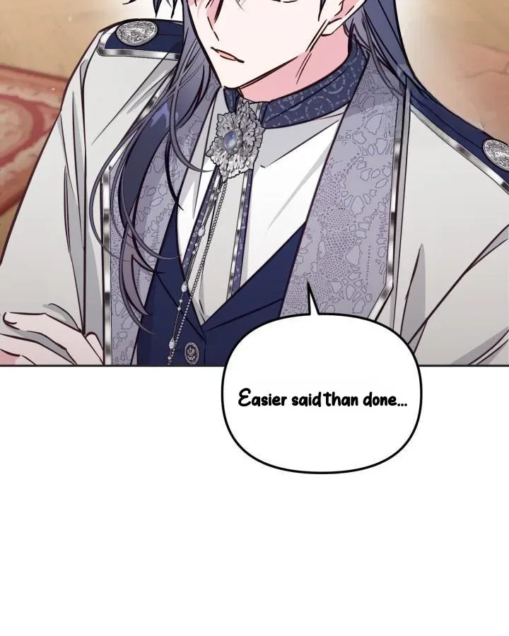 No Place for the Fake Princess Chapter 100 – Page 76
