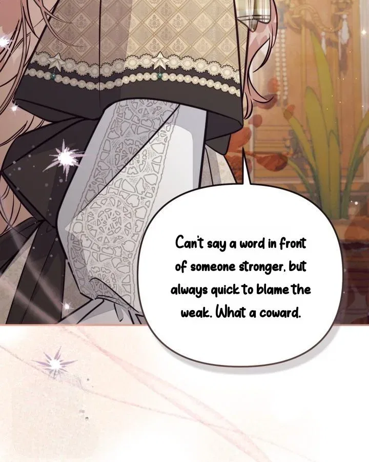 No Place for the Fake Princess Chapter 100 – Page 79