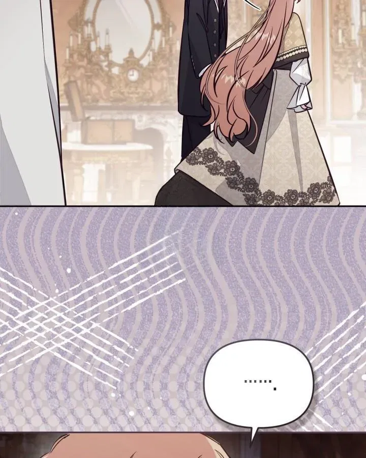 No Place for the Fake Princess Chapter 100 – Page 88
