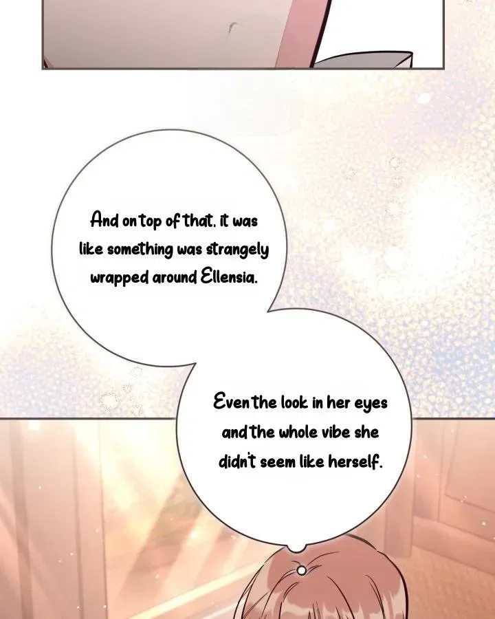 No Place for the Fake Princess Chapter 100 – Page 93