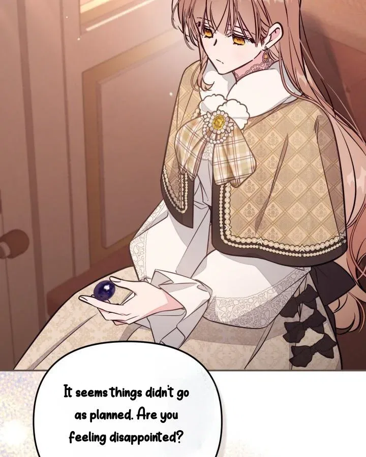 No Place for the Fake Princess Chapter 100 – Page 94