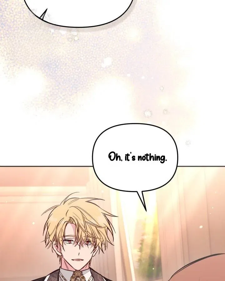 No Place for the Fake Princess Chapter 100 – Page 95