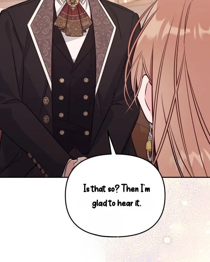 No Place for the Fake Princess Chapter 100 – Page 96