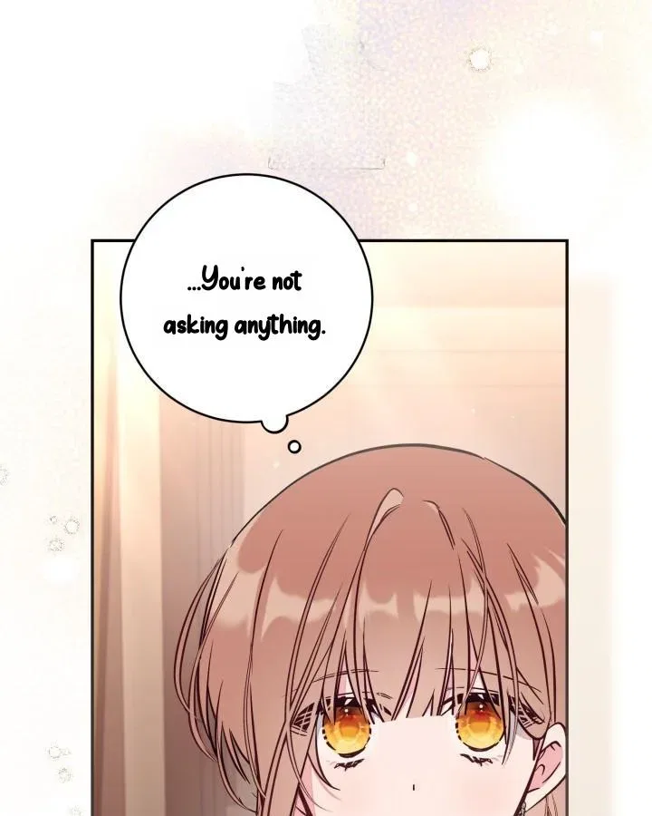 No Place for the Fake Princess Chapter 100 – Page 97