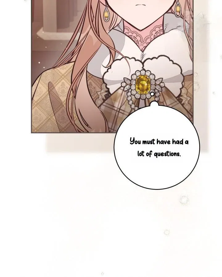 No Place for the Fake Princess Chapter 100 – Page 98