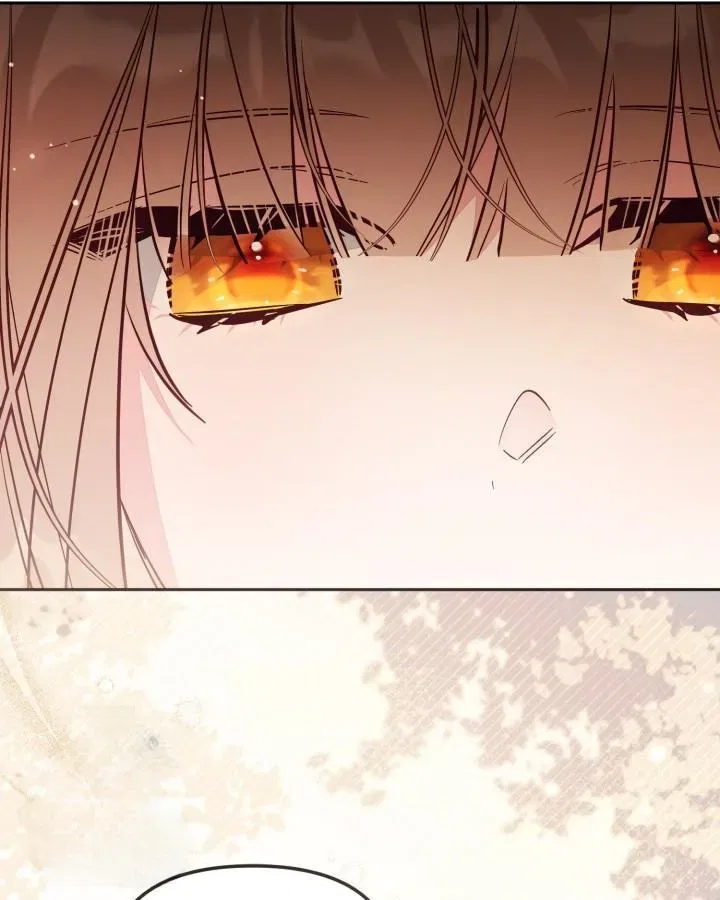 No Place for the Fake Princess Chapter 100 – Page 99