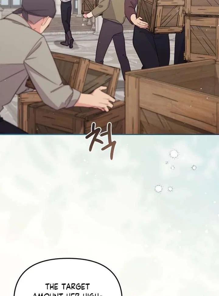No Place for the Fake Princess Chapter 98 – Page 4