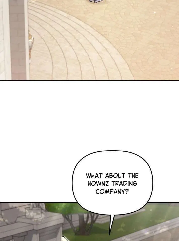 No Place for the Fake Princess Chapter 98 – Page 6