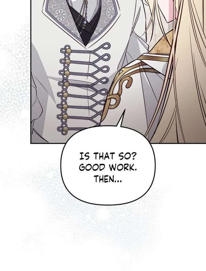No Place for the Fake Princess Chapter 98 – Page 9