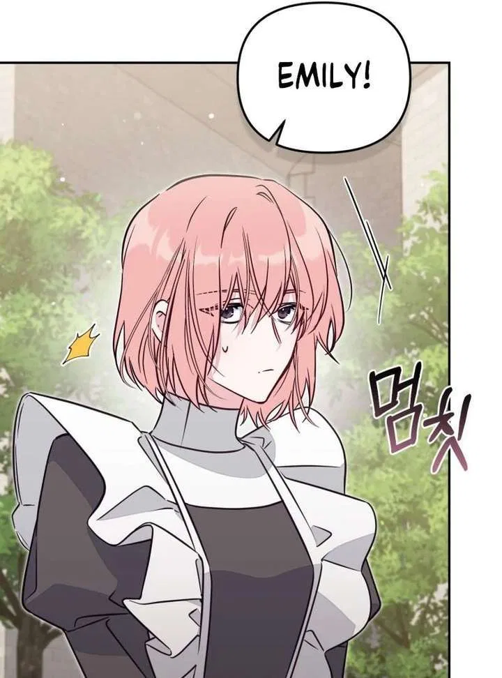 No Place for the Fake Princess Chapter 98 – Page 10