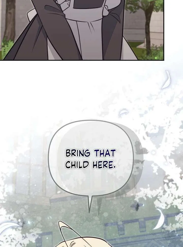 No Place for the Fake Princess Chapter 98 – Page 11