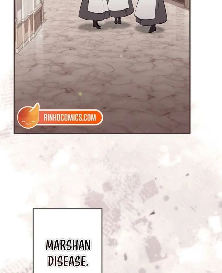 No Place for the Fake Princess Chapter 98 – Page 17