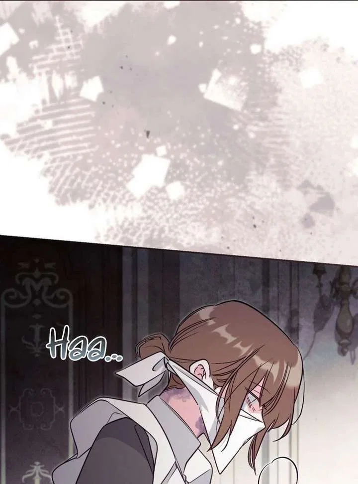 No Place for the Fake Princess Chapter 98 – Page 19