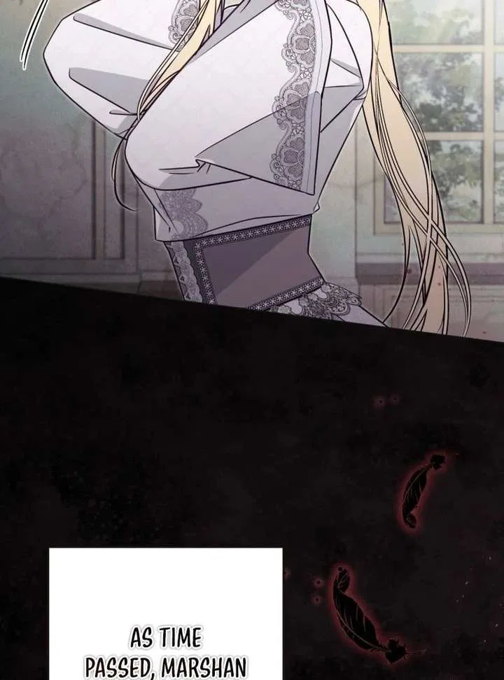 No Place for the Fake Princess Chapter 98 – Page 21