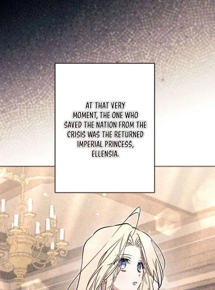 No Place for the Fake Princess Chapter 98 – Page 25