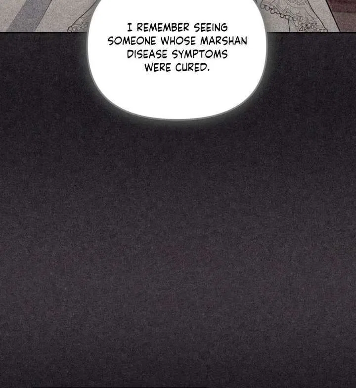 No Place for the Fake Princess Chapter 98 – Page 27