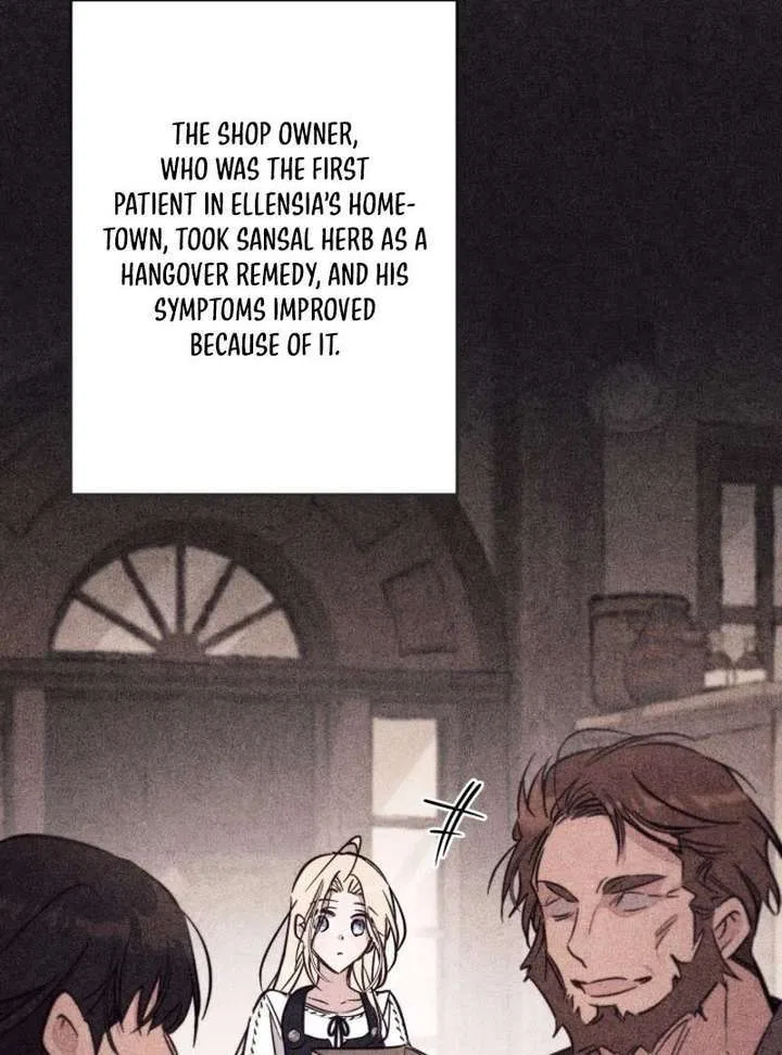 No Place for the Fake Princess Chapter 98 – Page 28
