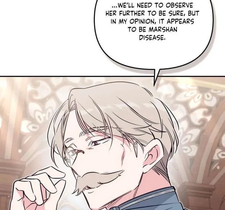No Place for the Fake Princess Chapter 98 – Page 45