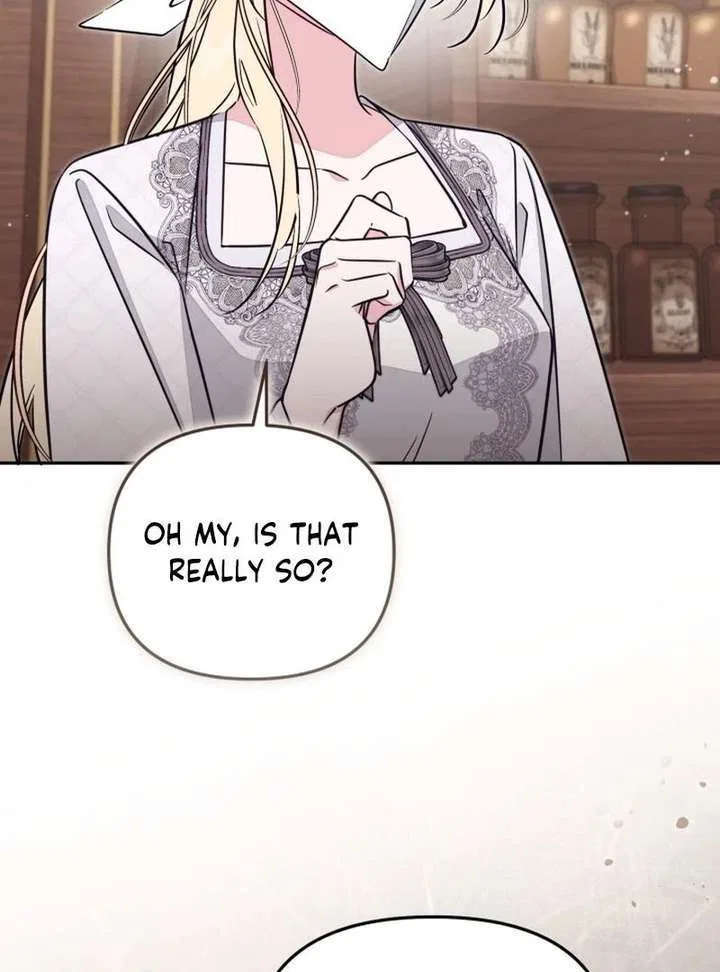 No Place for the Fake Princess Chapter 98 – Page 48