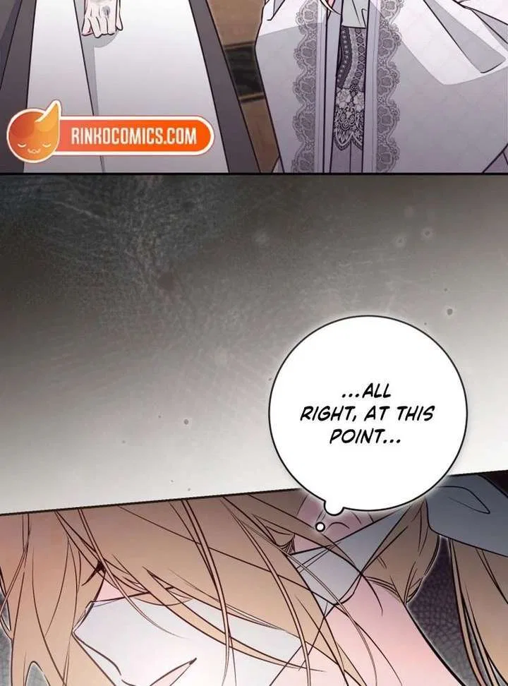 No Place for the Fake Princess Chapter 98 – Page 50