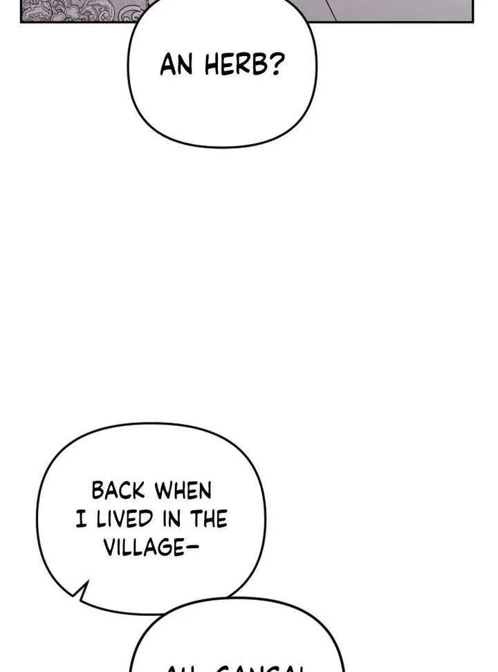 No Place for the Fake Princess Chapter 98 – Page 53