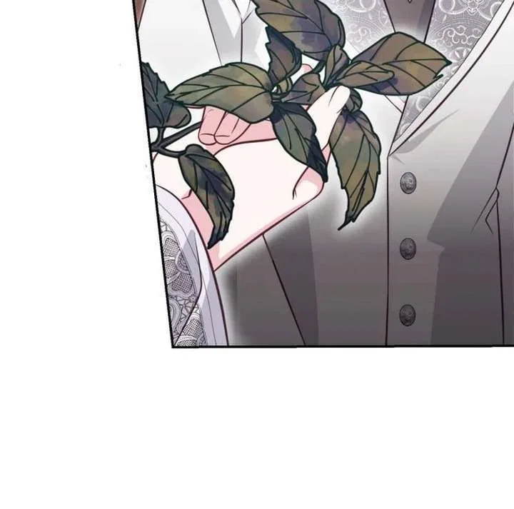 No Place for the Fake Princess Chapter 98 – Page 55